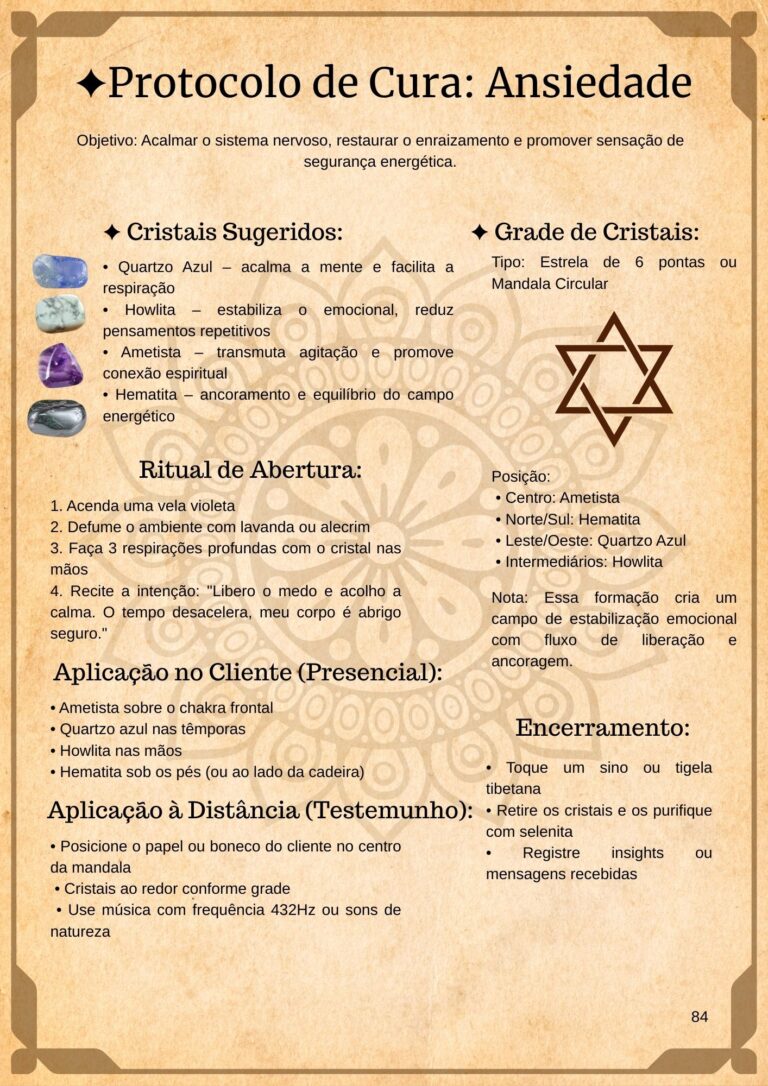Grimorio-Cura-Xamanica-com-Cristais-novo-colorido-10.jpg