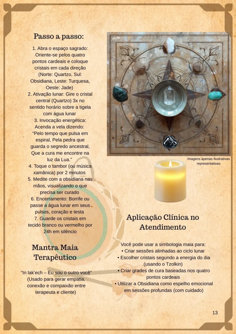 Grimorio-Cura-Xamanica-com-Cristais-novo-colorido-_1_-1.webp