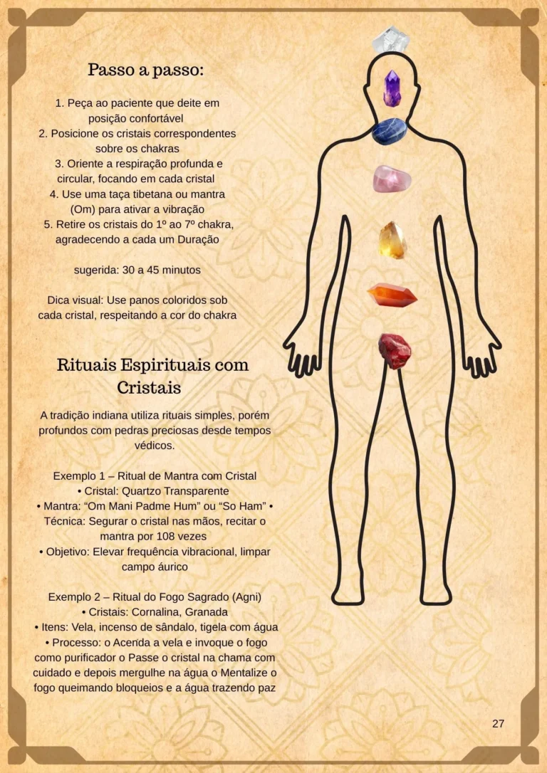 Grimorio-Cura-Xamanica-com-Cristais-novo-colorido-_3_-1.webp
