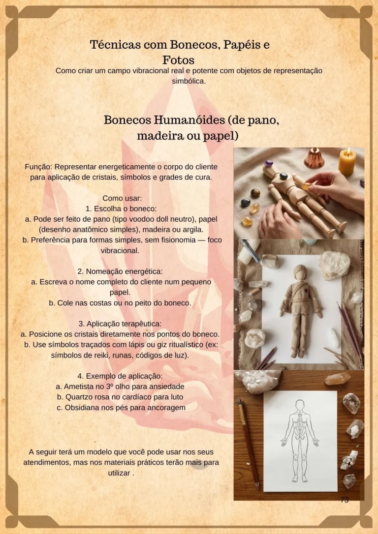 Grimorio-Cura-Xamanica-com-Cristais-novo-colorido-_8_-1.webp